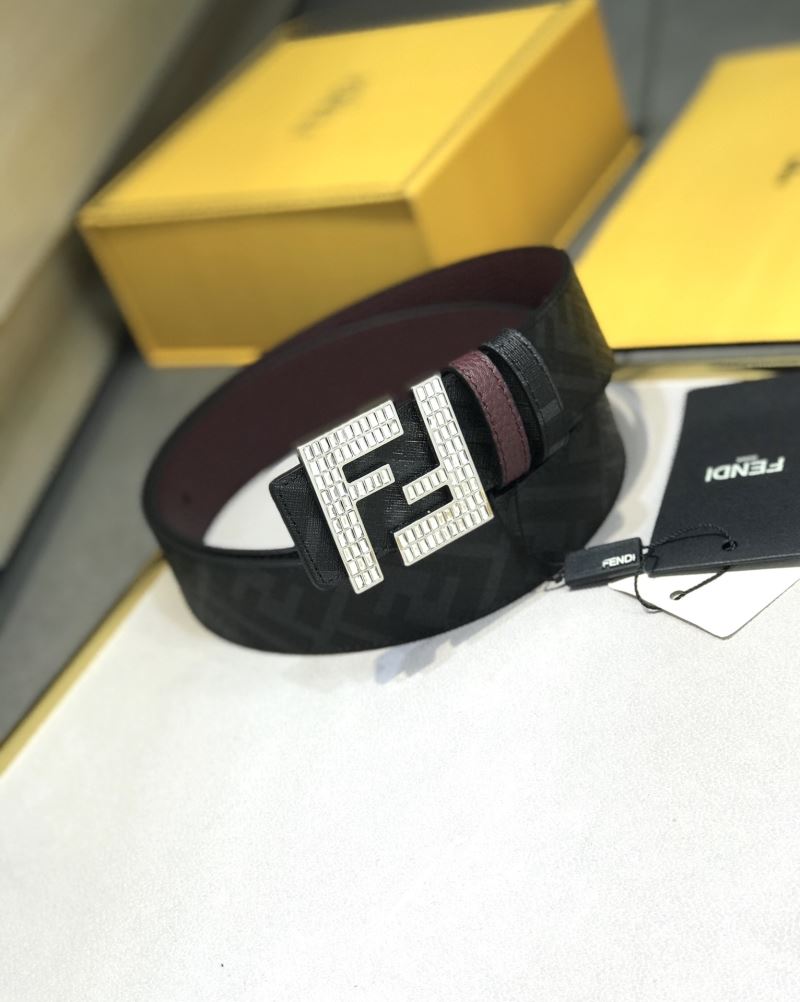 FENDI